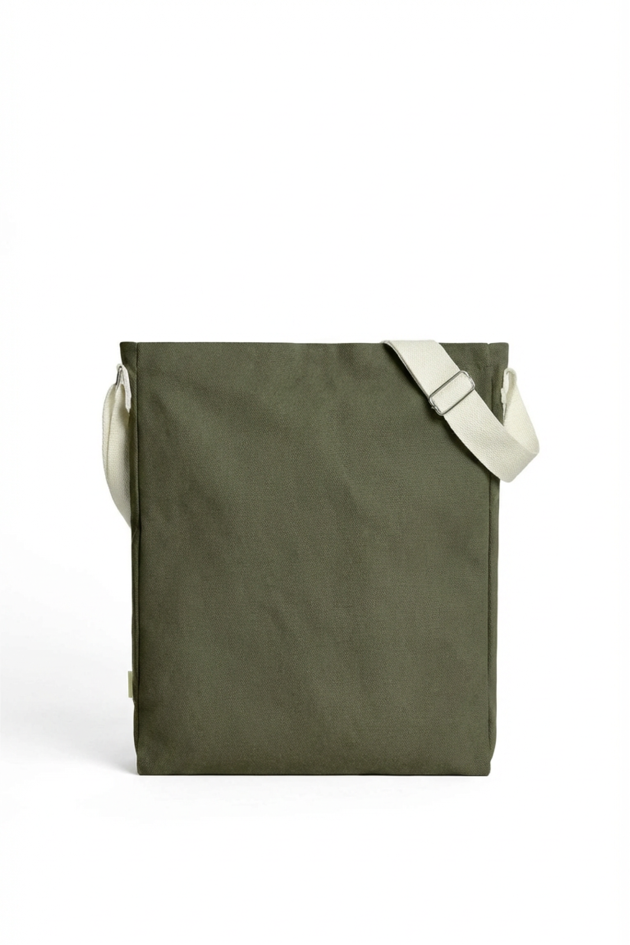 Borsa Volto