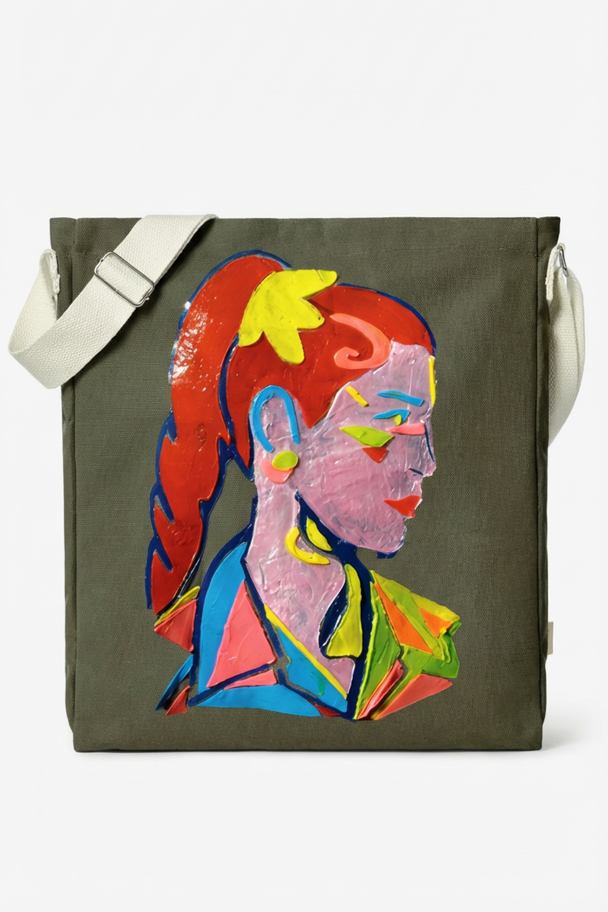 Borsa Volto