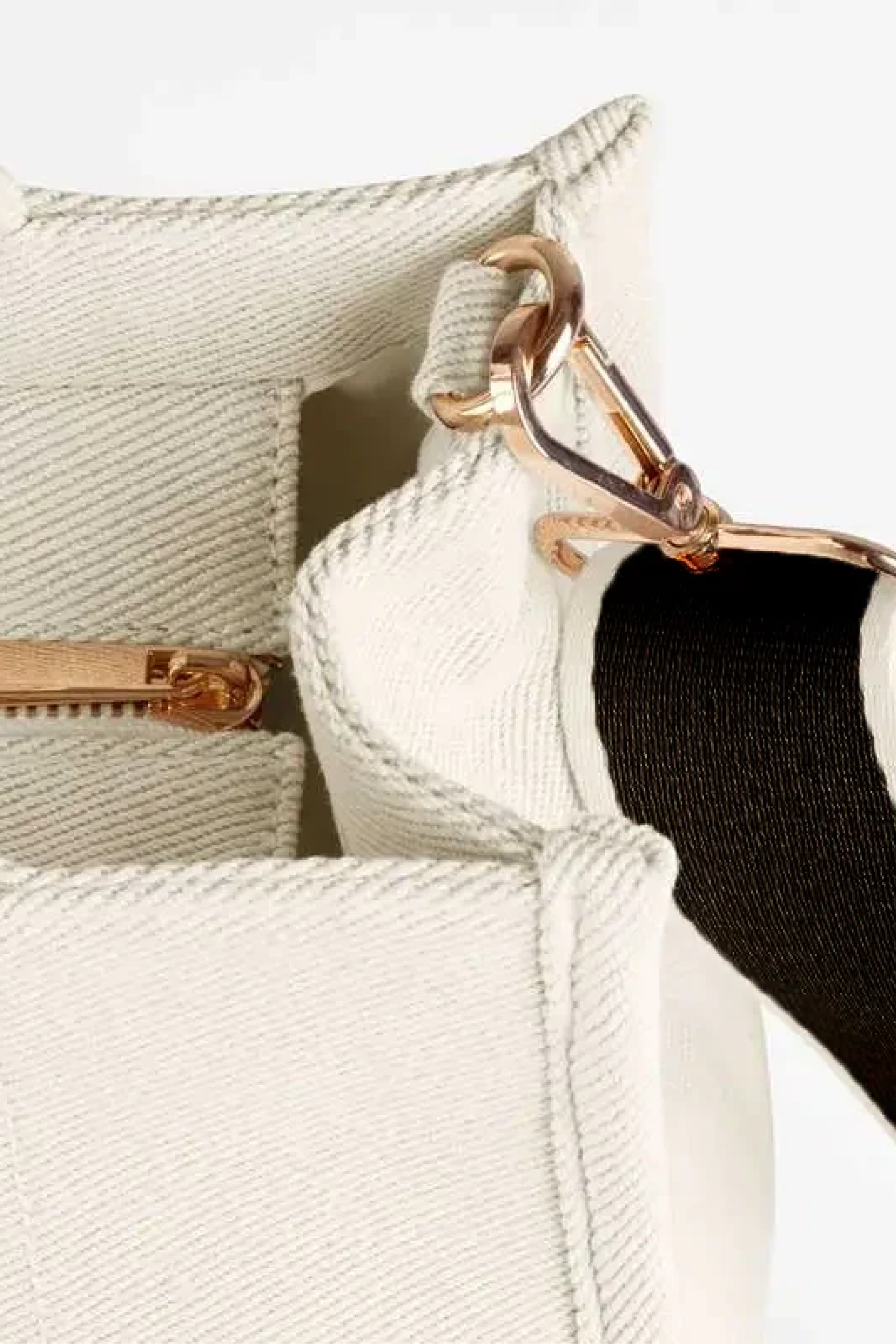 SUMMER TOTE BAG
