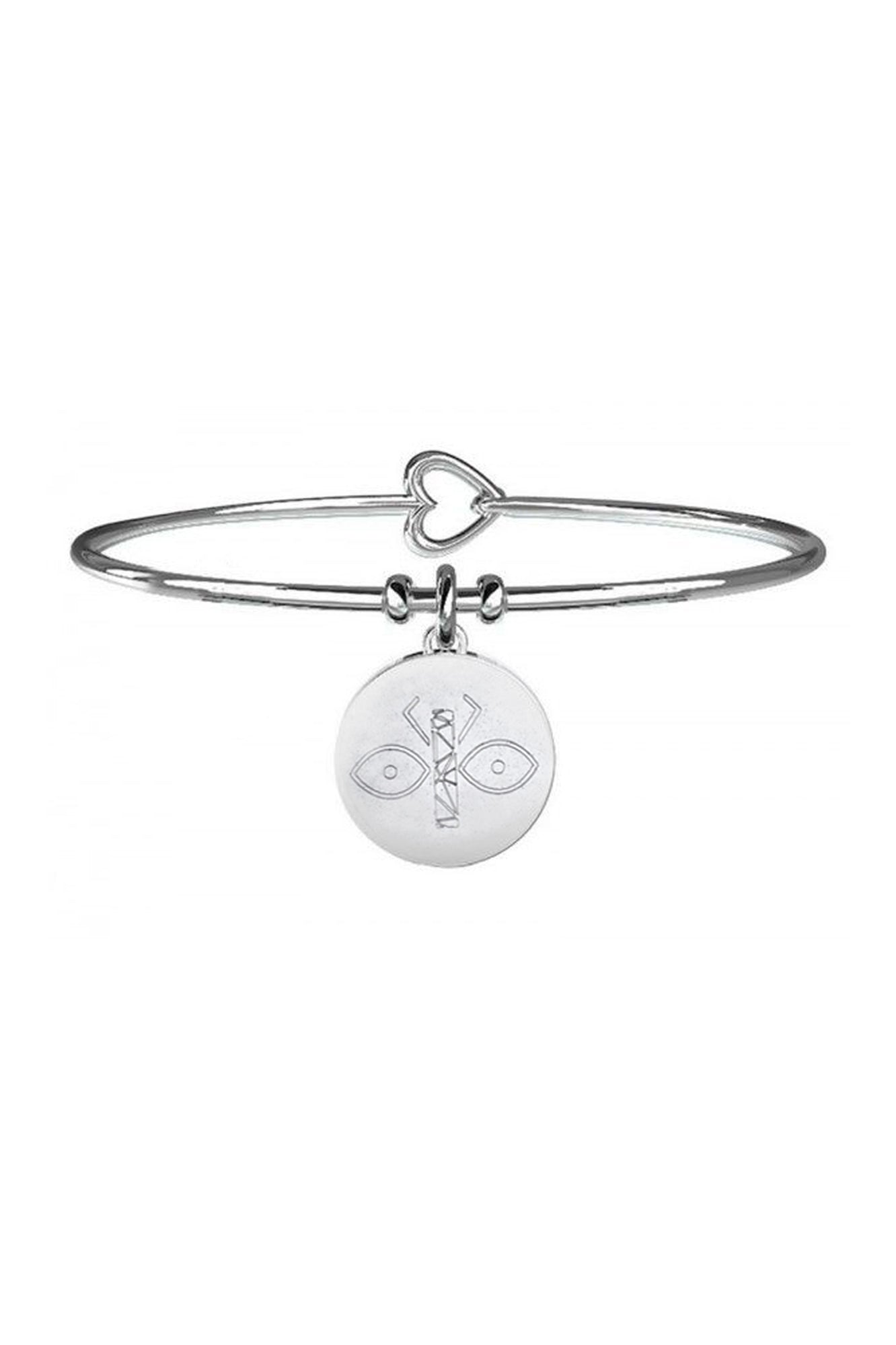 Scarab Bracelet