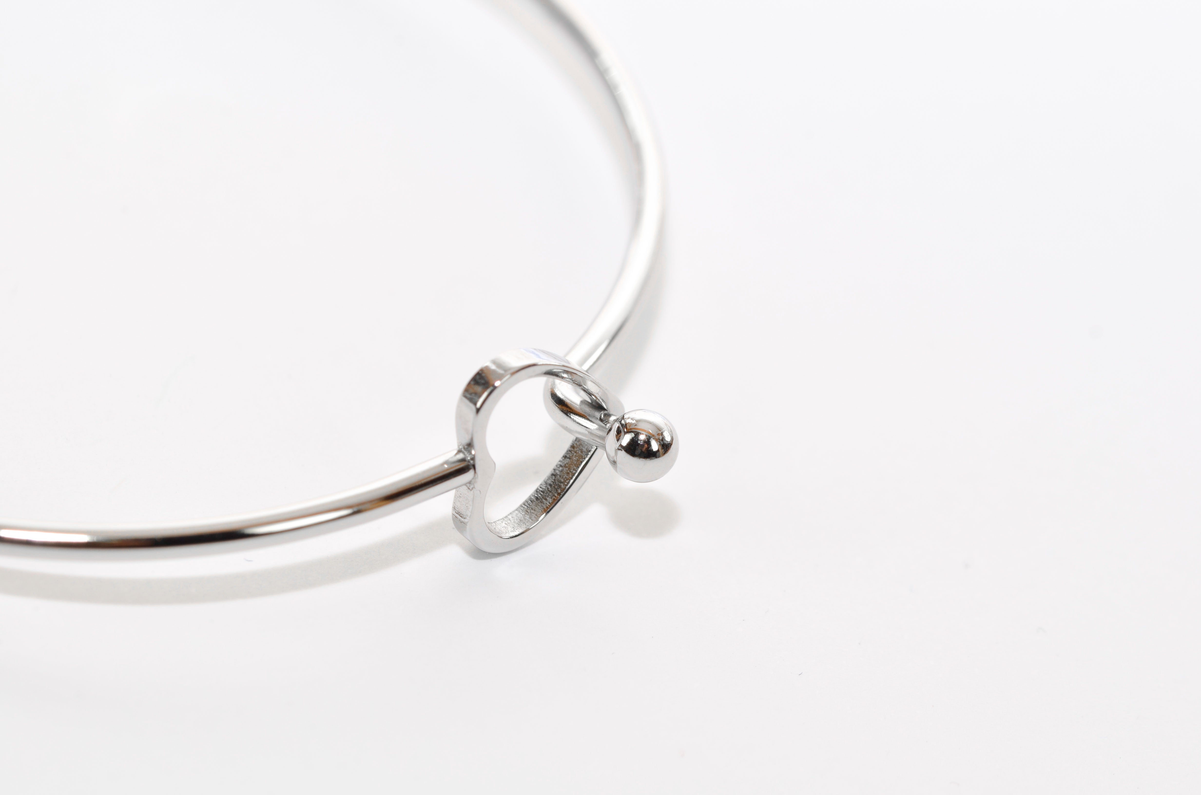 Scarab Bracelet