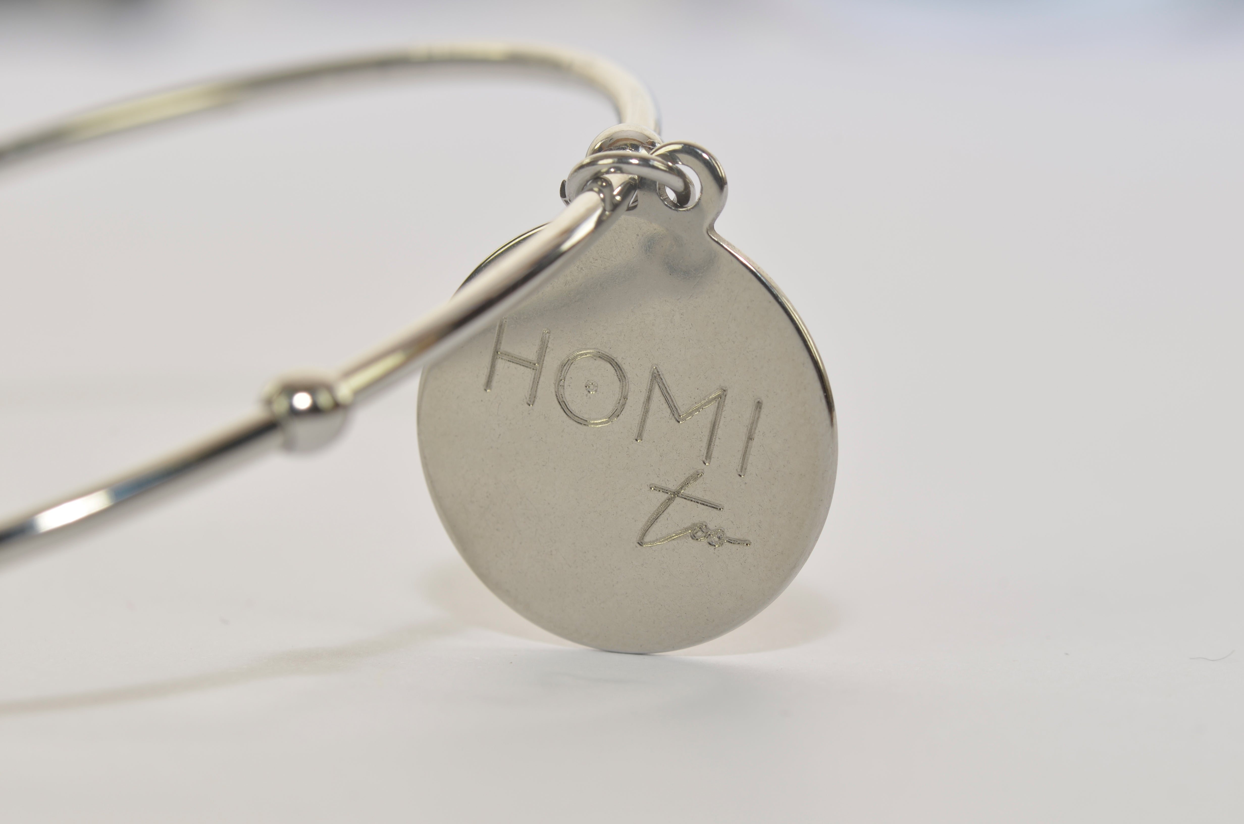 Scarab Bracelet