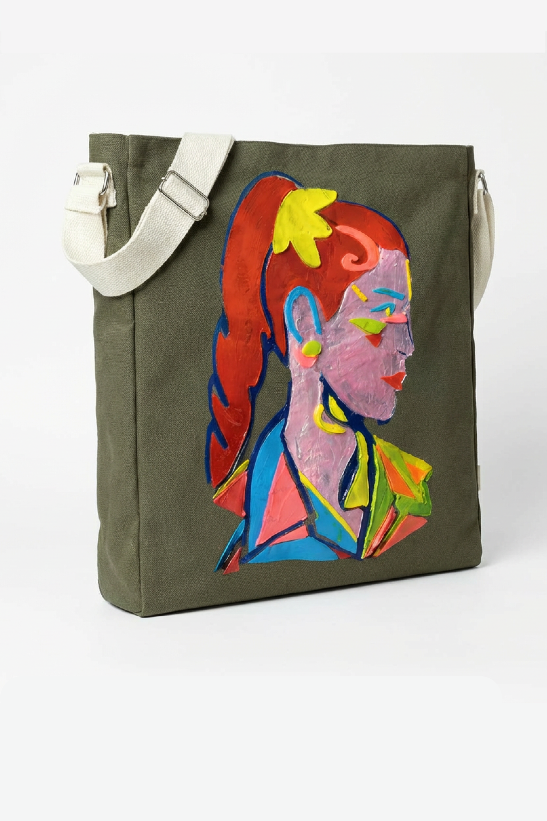 Borsa Volto