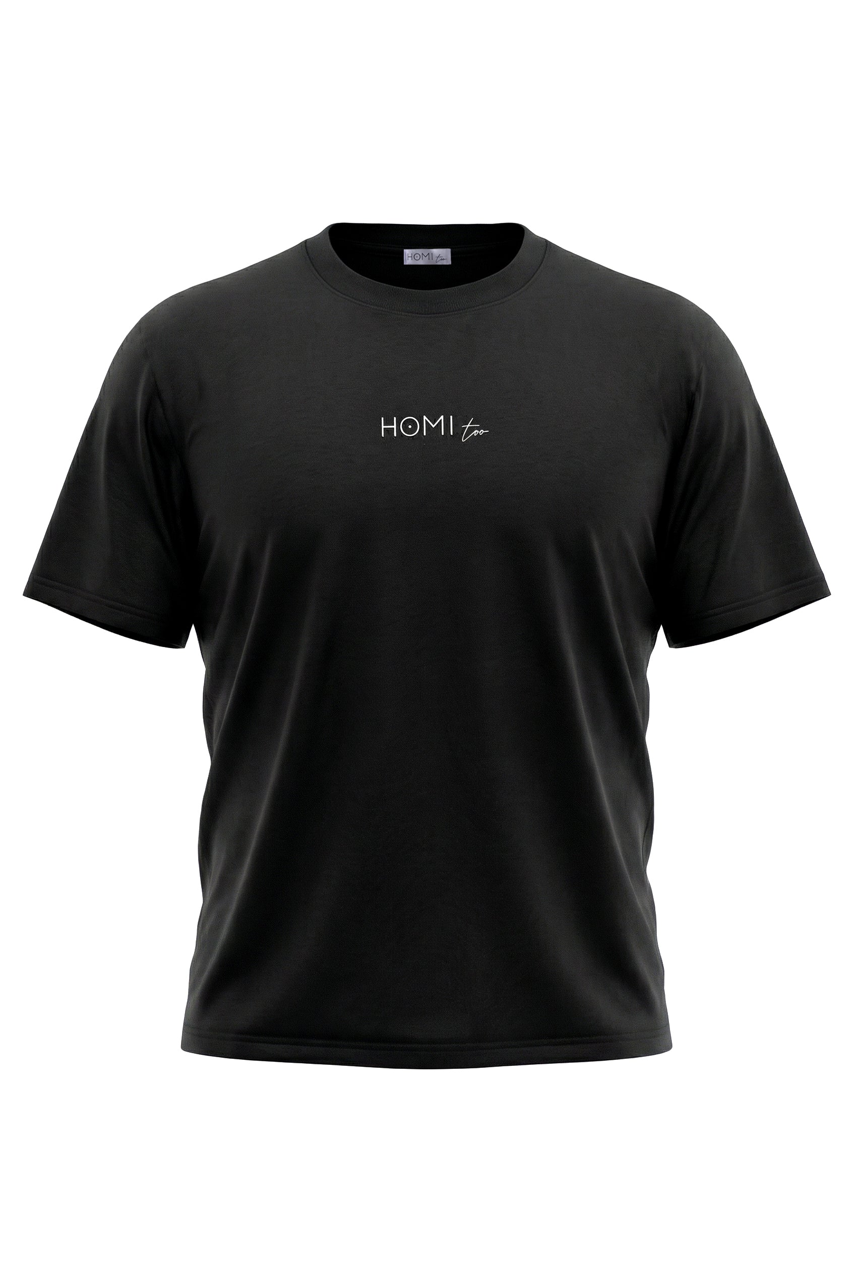 T-SHIRT UNISEX "CITY"