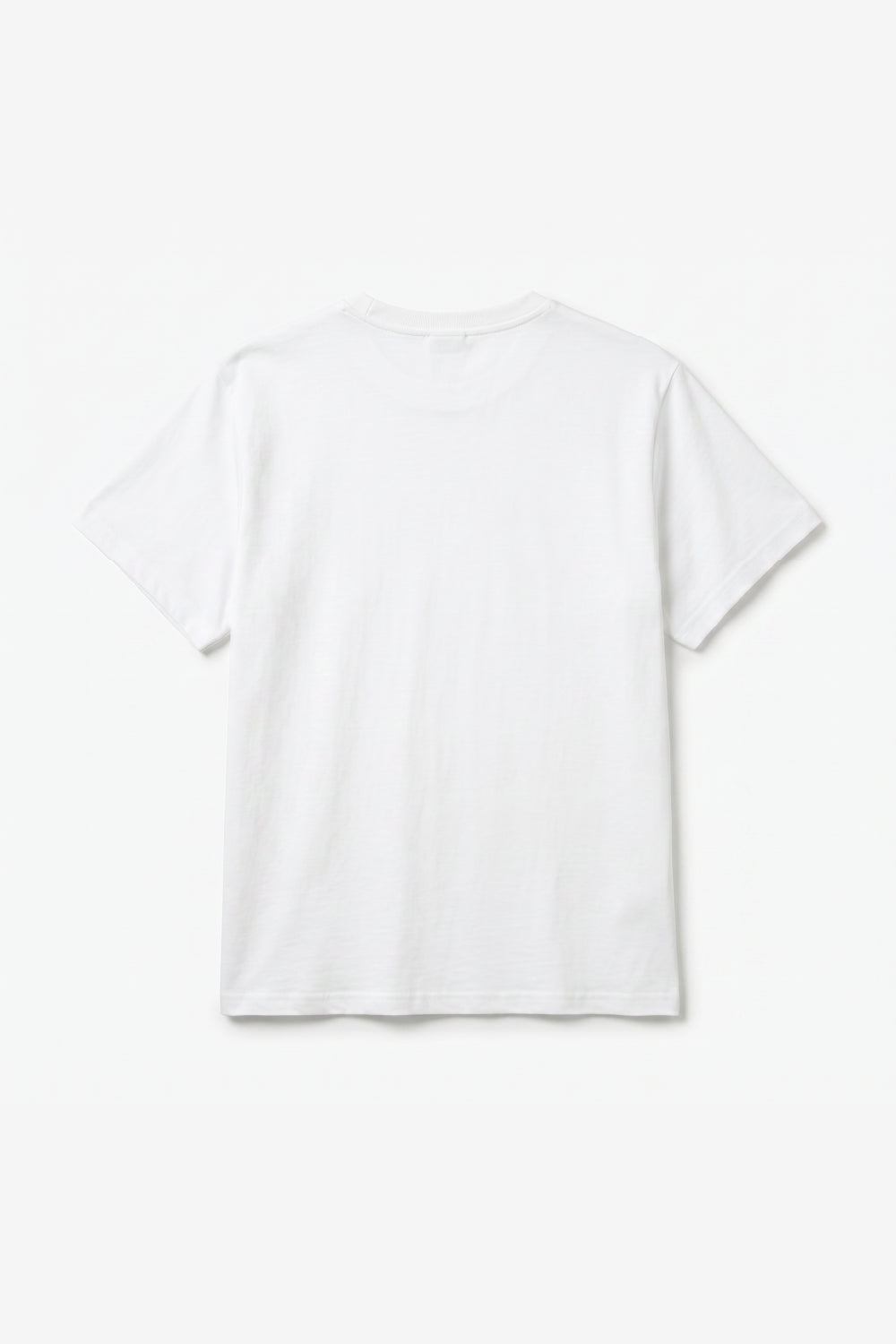 T-SHIRT UNISEX "PESCI"