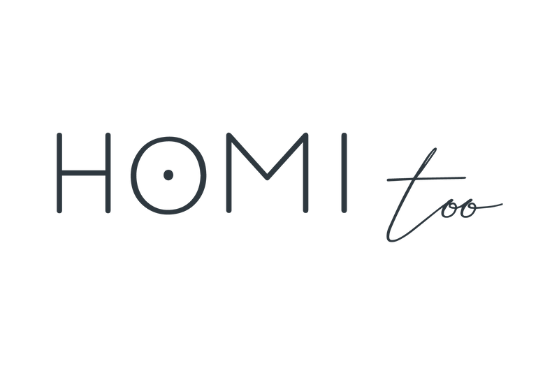 HOMI TOO